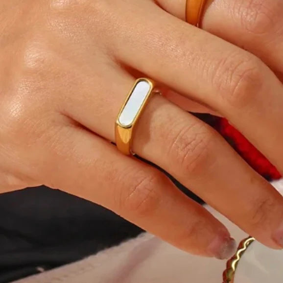 jewellery - AKaccessories
