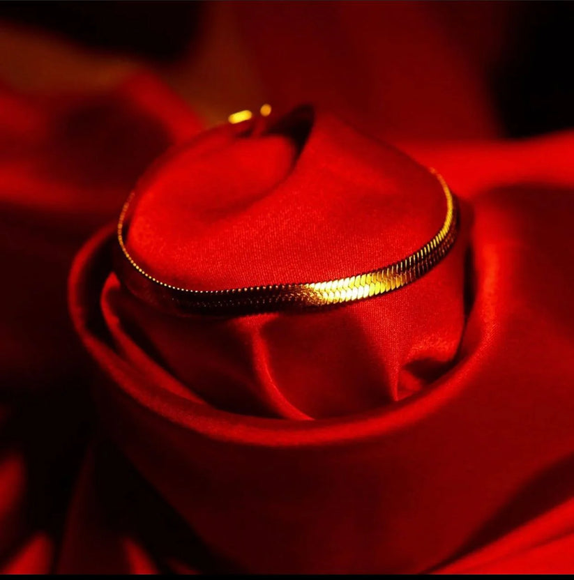 jewellery - AKaccessories