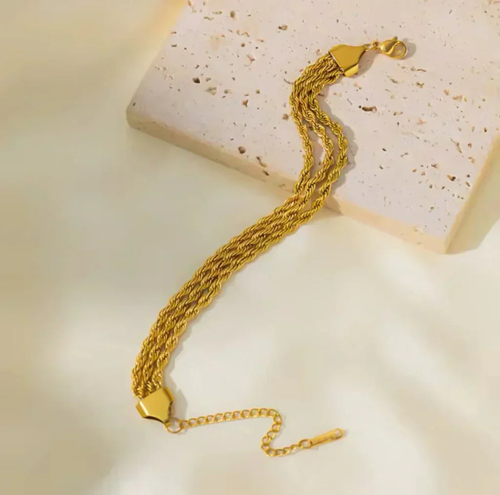jewellery - AKaccessories