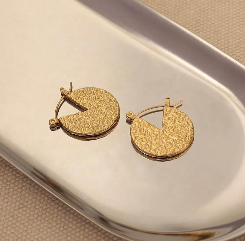 jewellery - AKaccessories