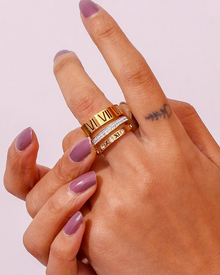 jewellery - AKaccessories