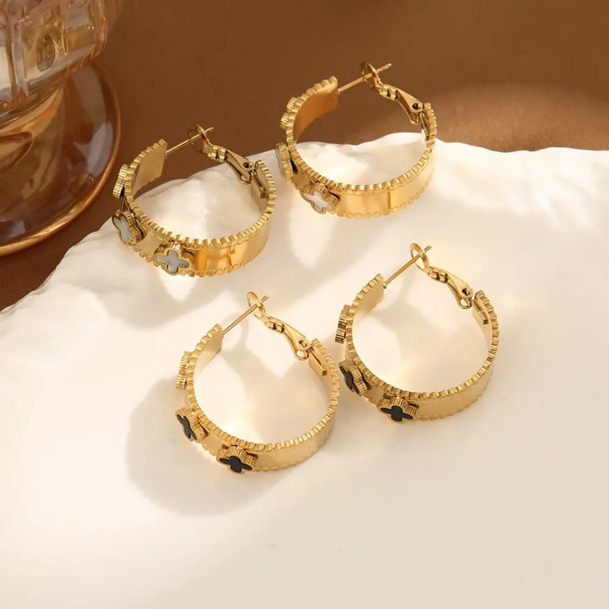 jewellery - AKaccessories