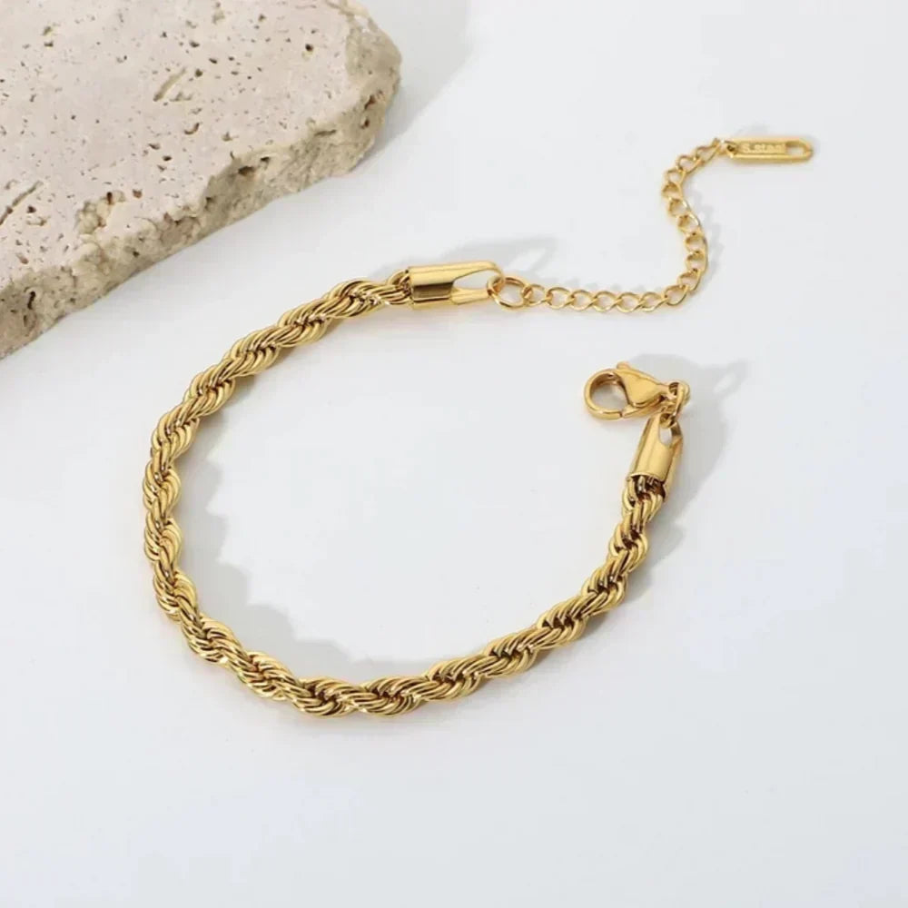 jewellery - AKaccessories