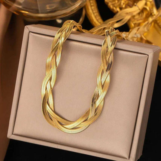 jewellery - AKaccessories