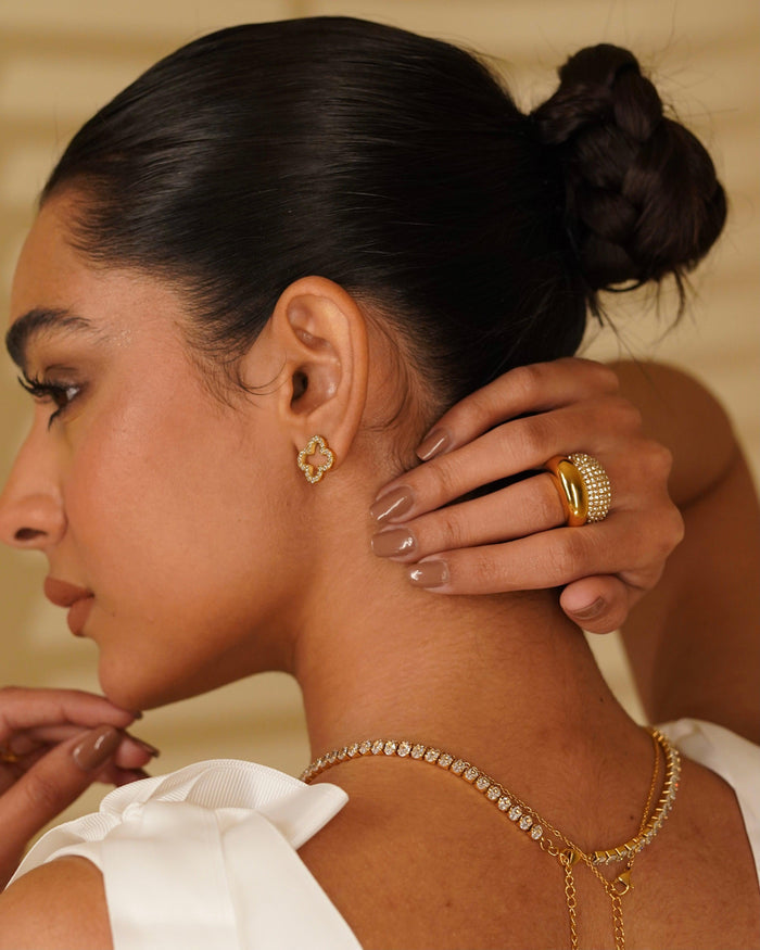 jewellery - AKaccessories