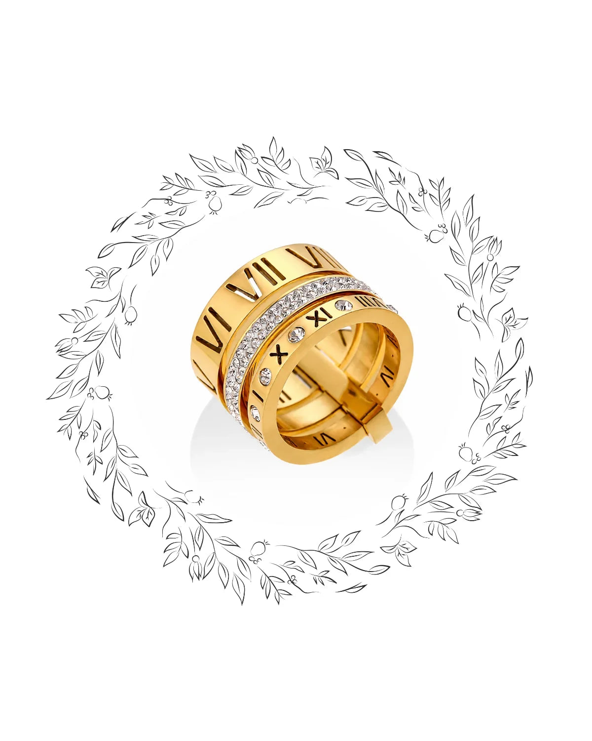 Rings