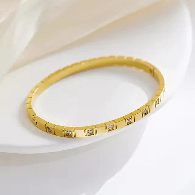 jewellery - AKaccessories