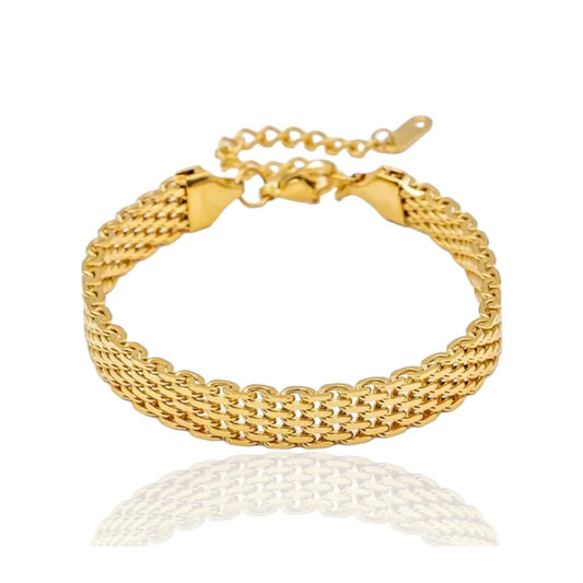 jewellery - AKaccessories