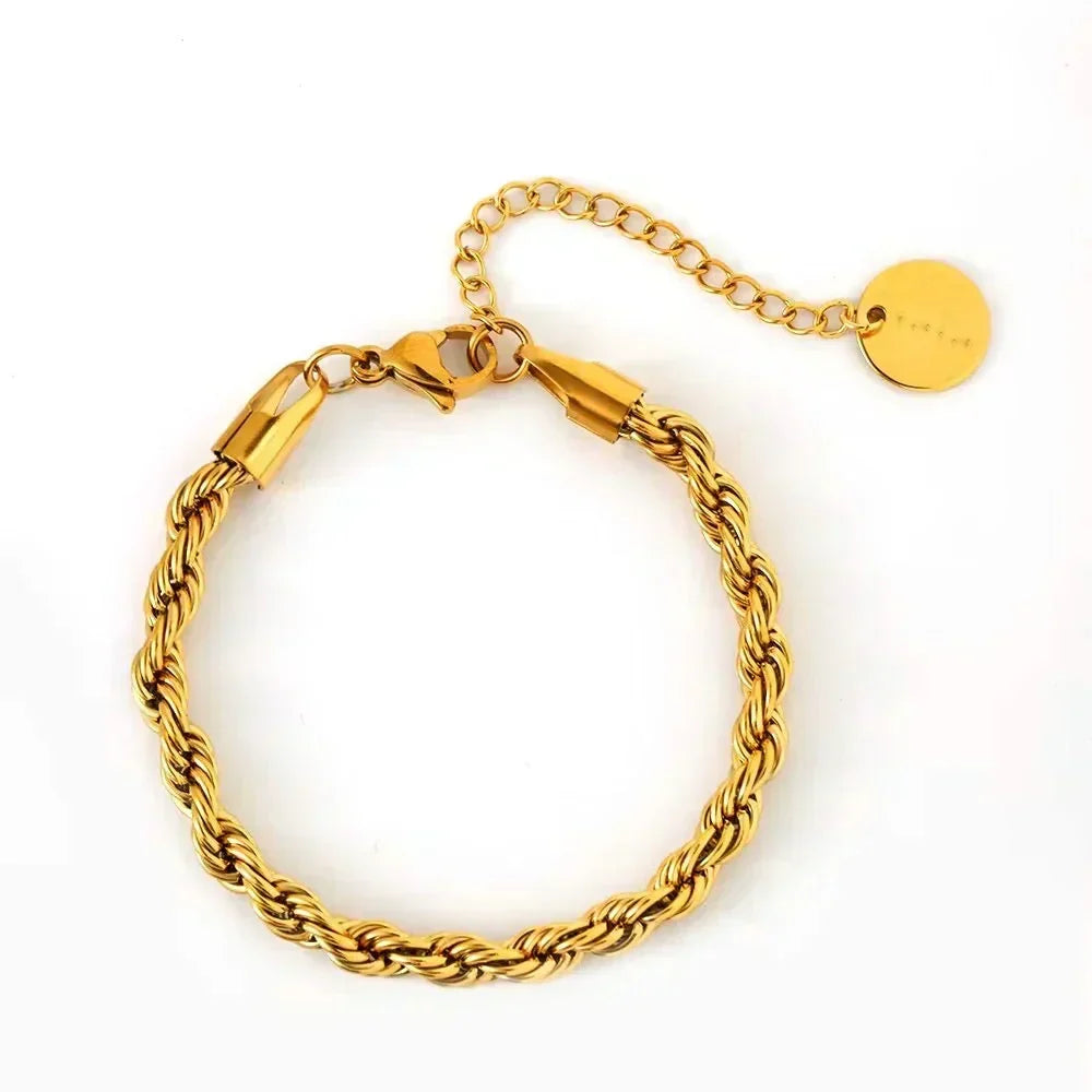 jewellery - AKaccessories