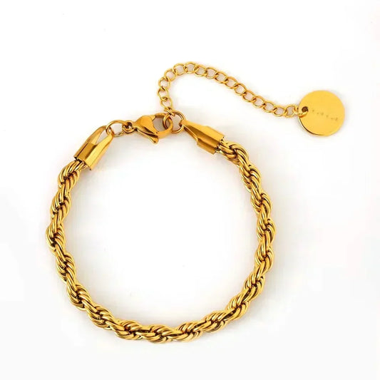 jewellery - AKaccessories