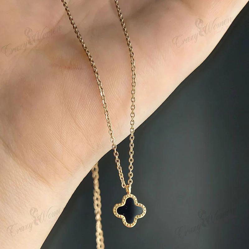 jewellery - AKaccessories