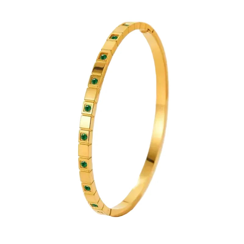 jewellery - AKaccessories
