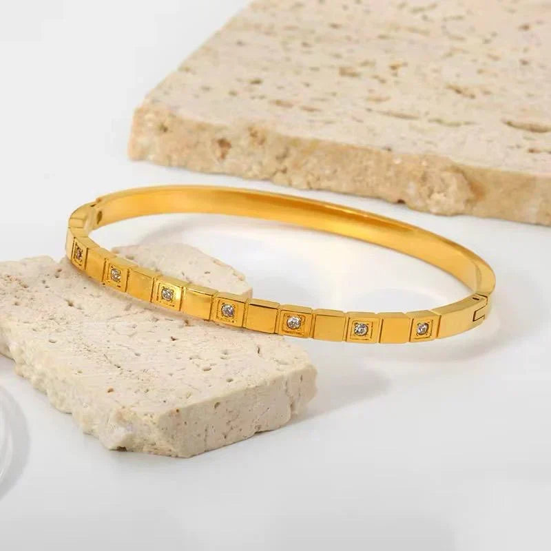 jewellery - AKaccessories
