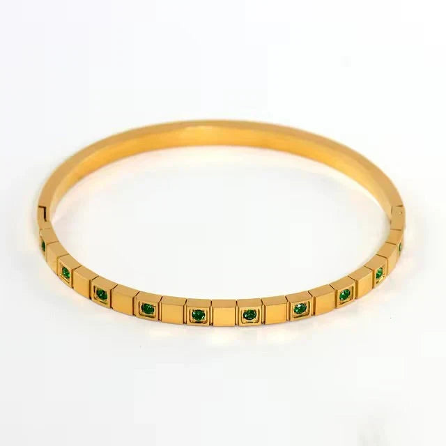 jewellery - AKaccessories