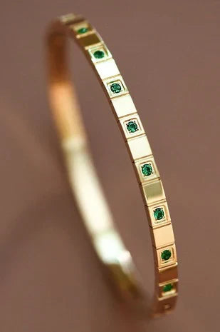 jewellery - AKaccessories