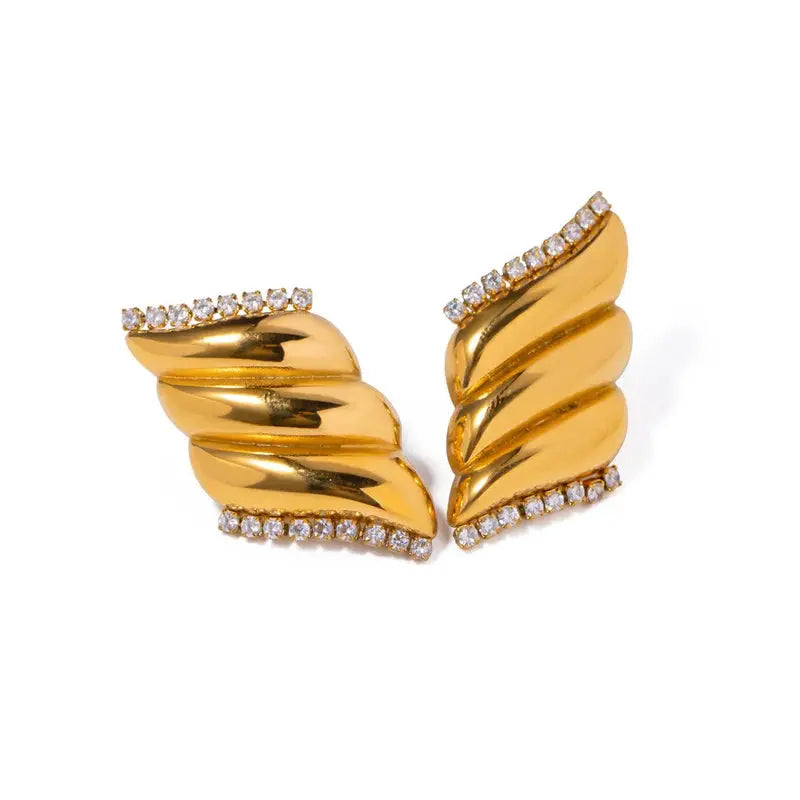Artificial jewelleryAKaccessories