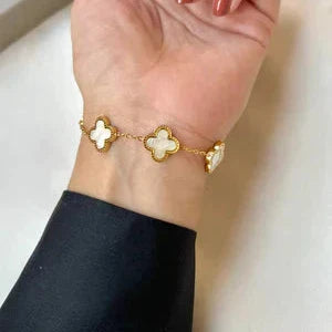 jewellery - AKaccessories