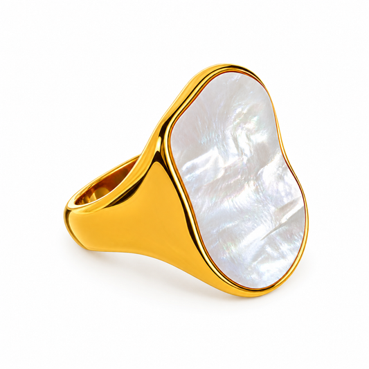 Shells Ring