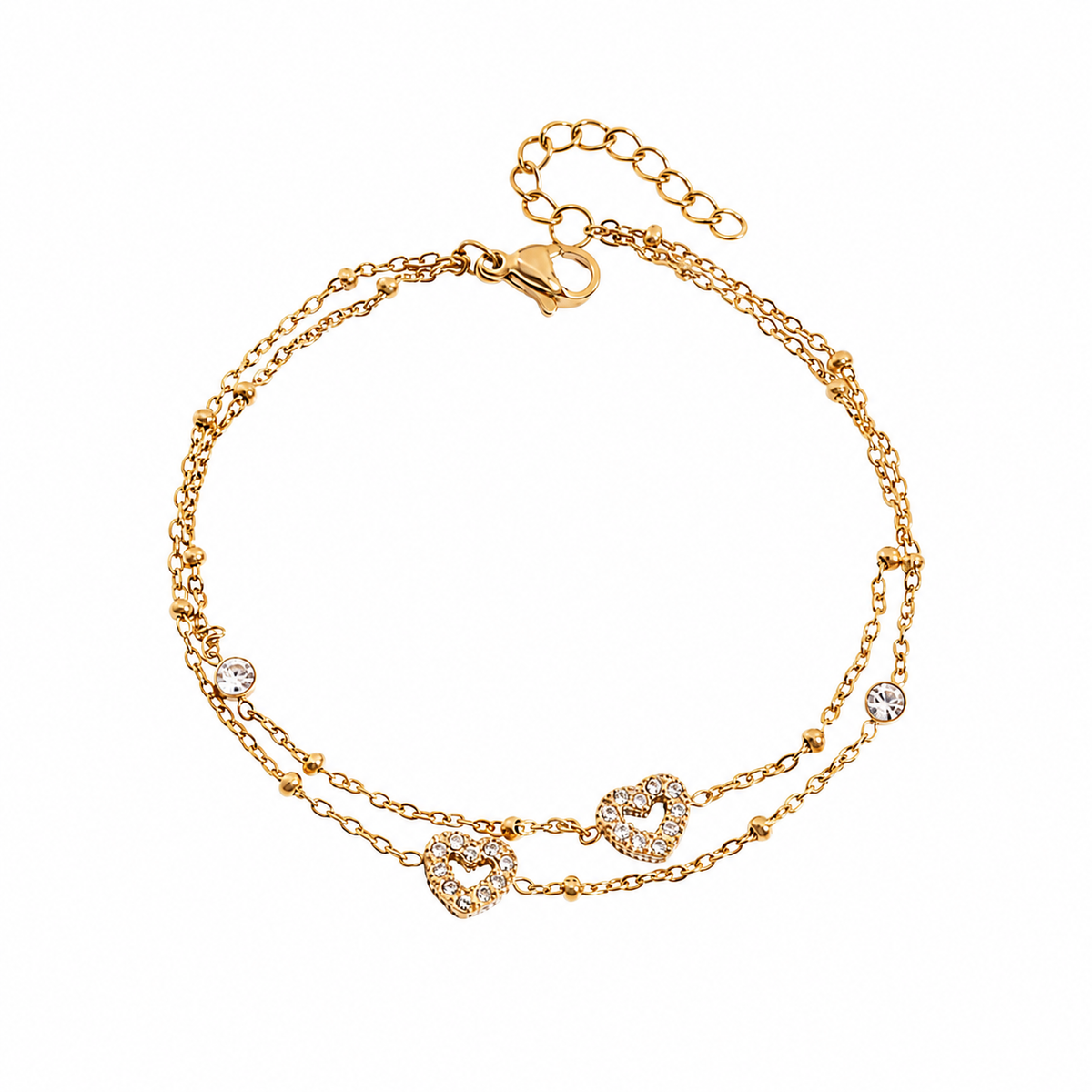 Mit Bracelet