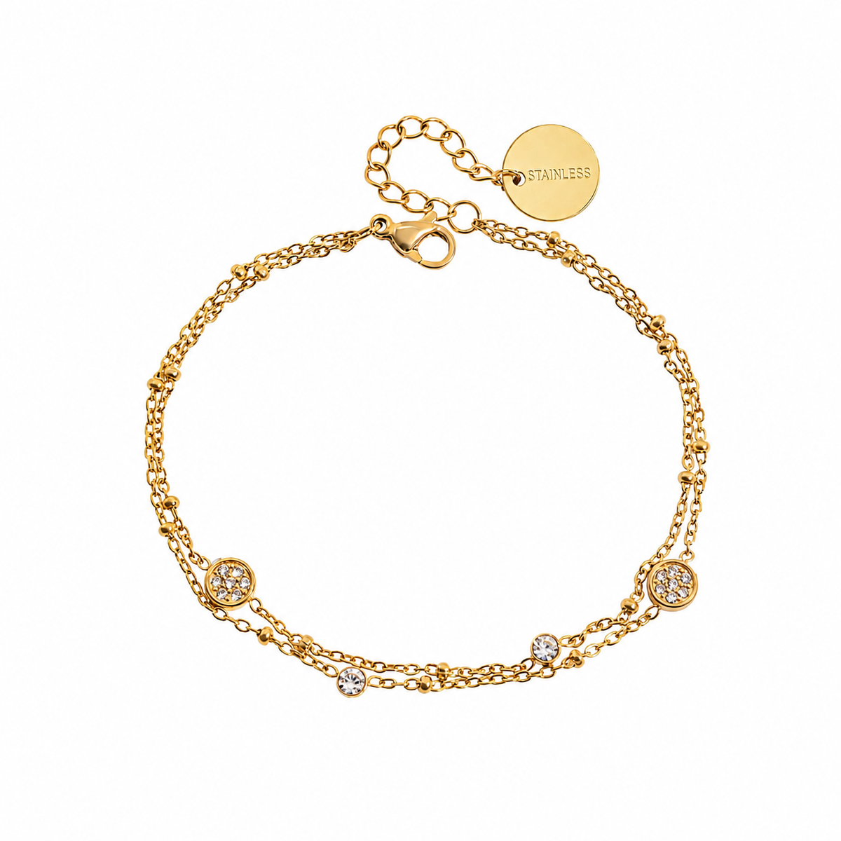 Adira Bracelet