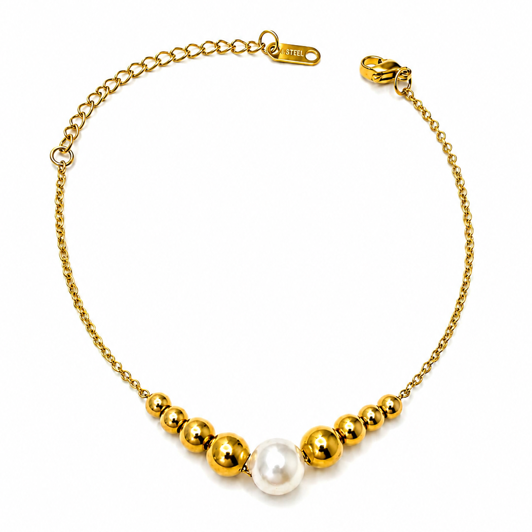 Peals Bracelet
