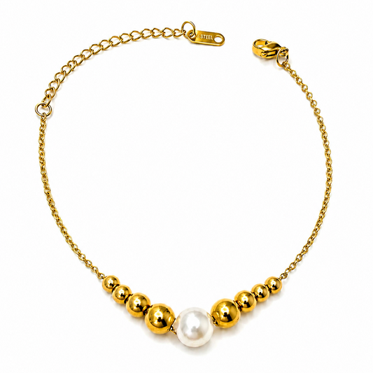 Peals Bracelet