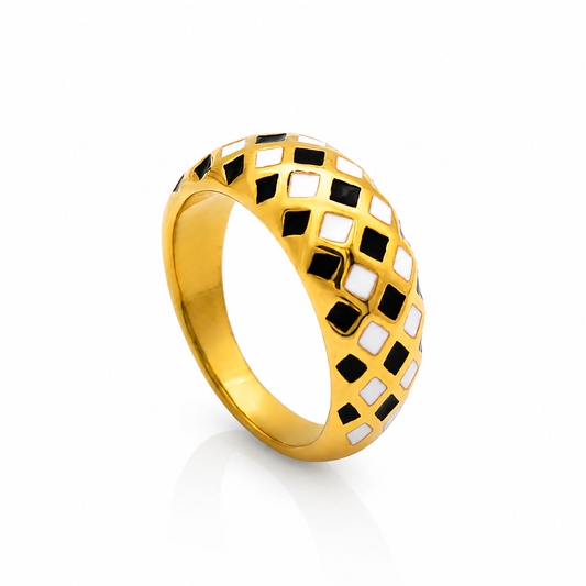 Chess Ring