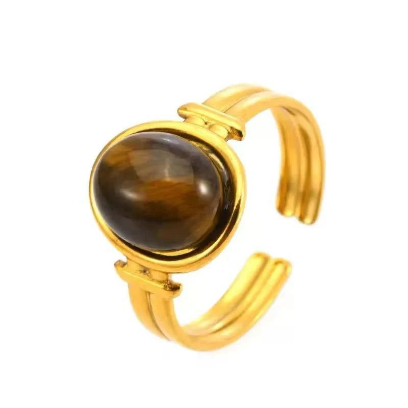 jewellery - AKaccessories