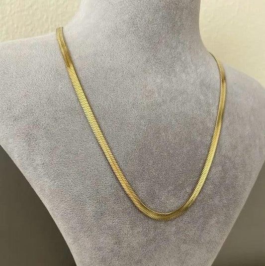jewellery - AKaccessories
