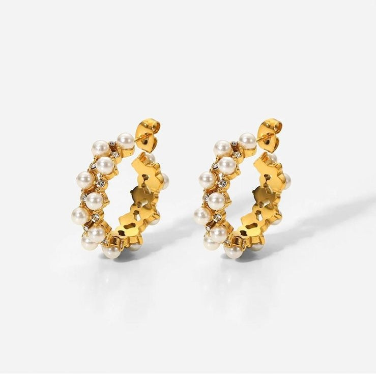 jewellery - AKaccessories