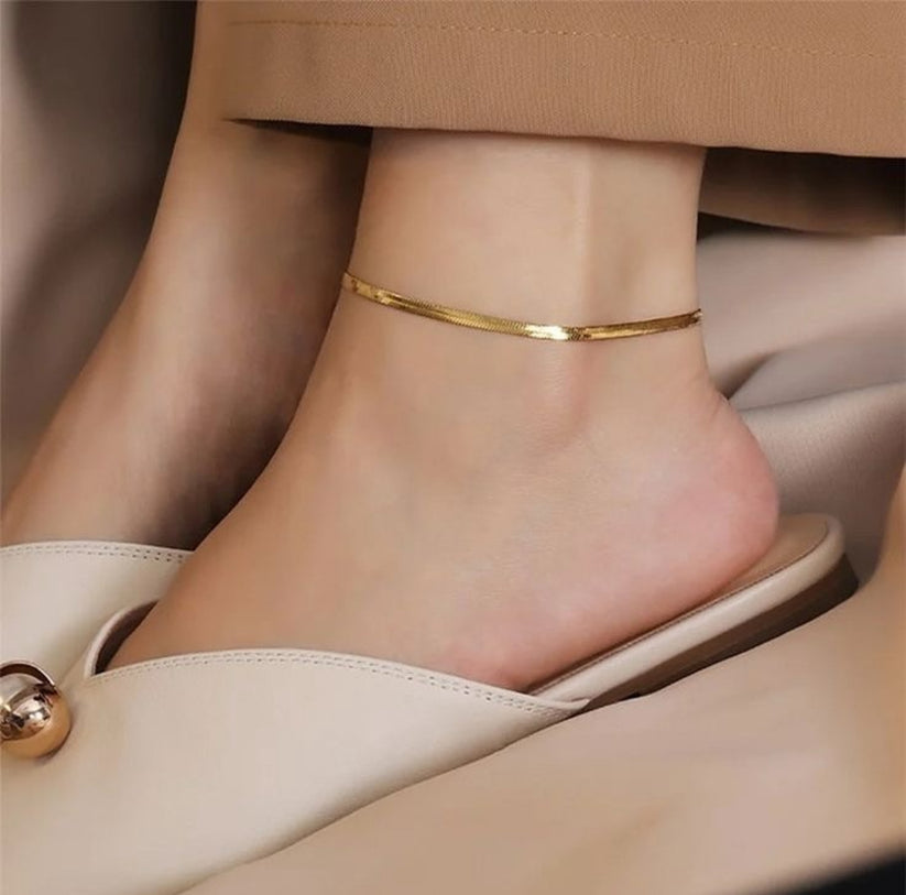 jewellery - AKaccessories