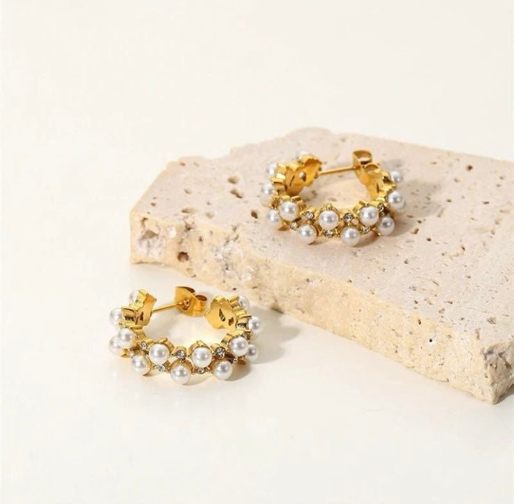 jewellery - AKaccessories