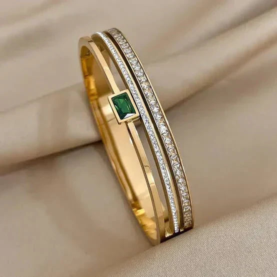 jewellery - AKaccessories