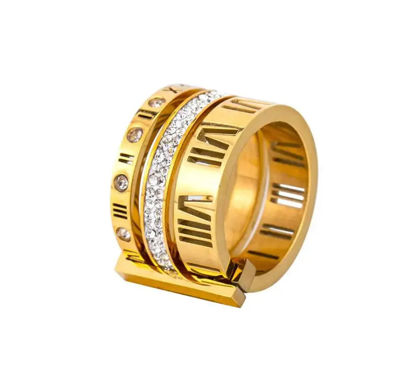 jewellery - AKaccessories