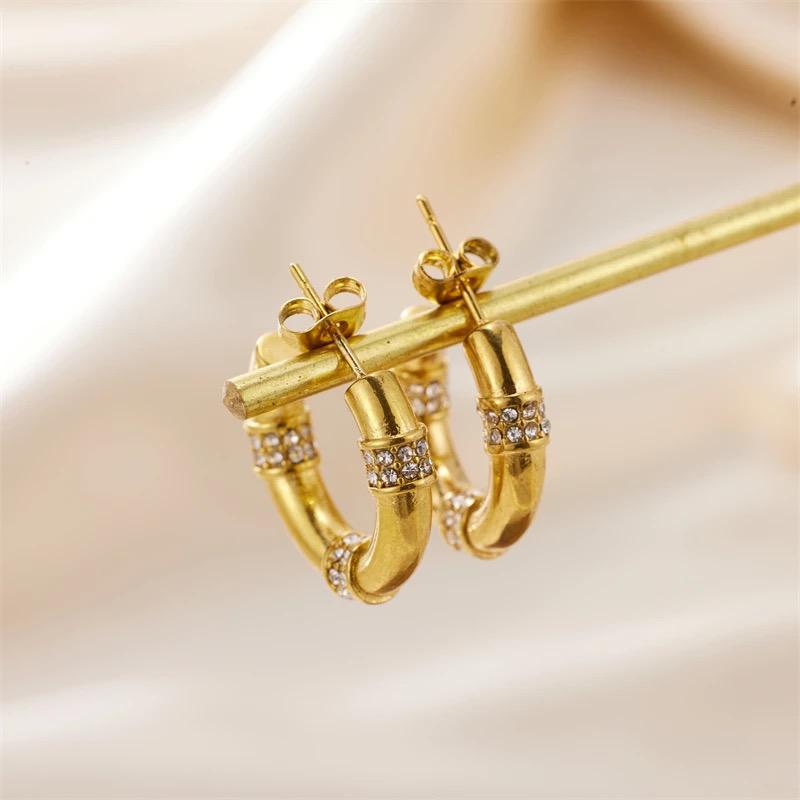 jewellery - AKaccessories