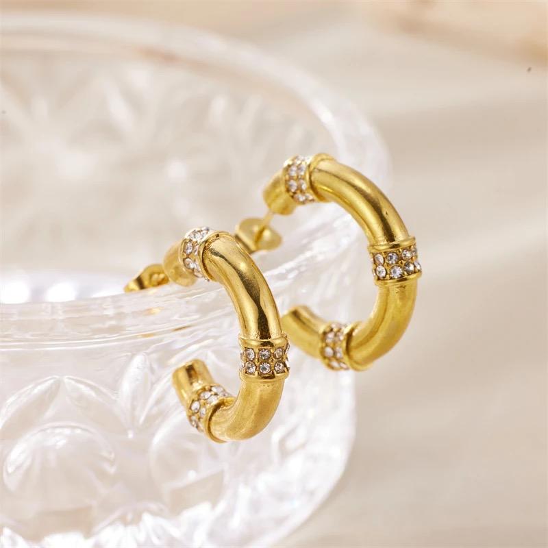 jewellery - AKaccessories