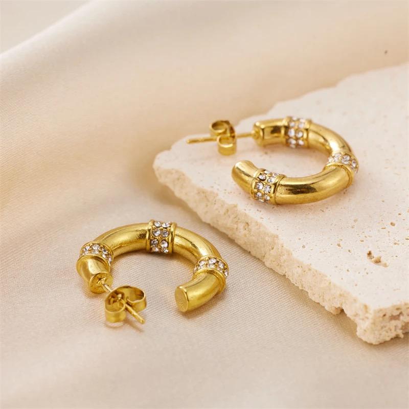 jewellery - AKaccessories