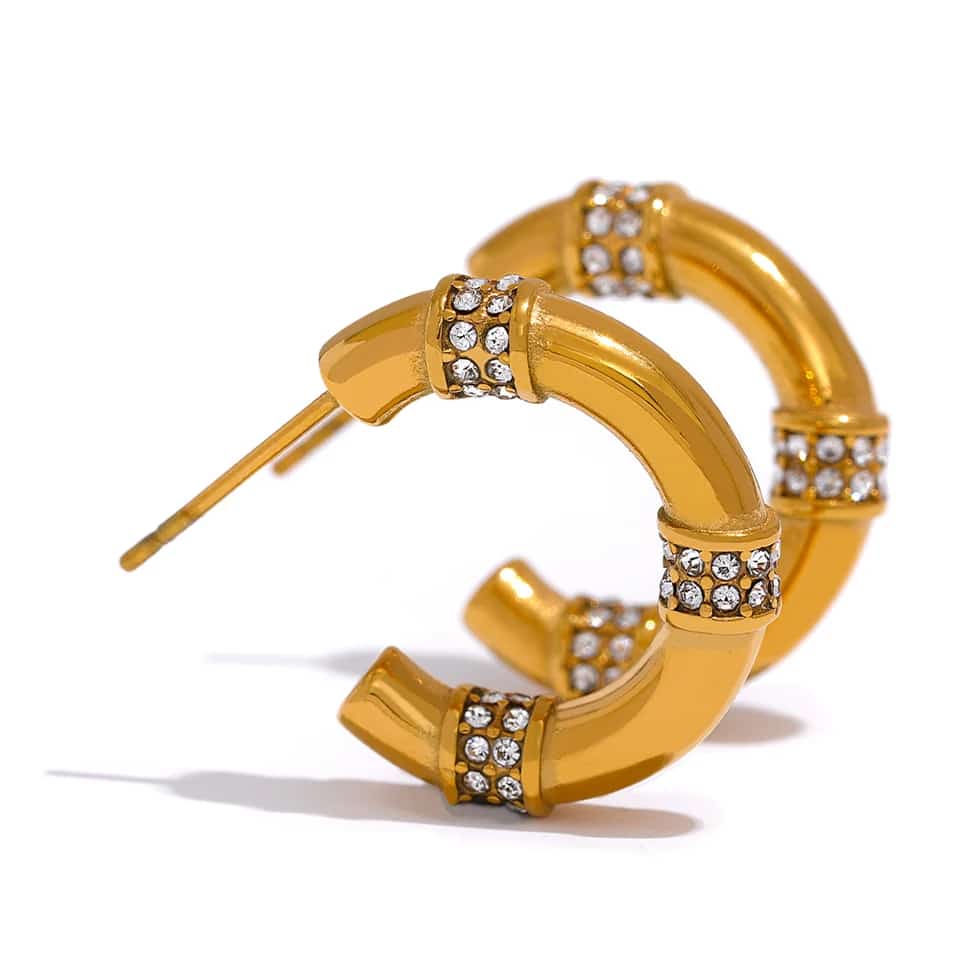jewellery - AKaccessories