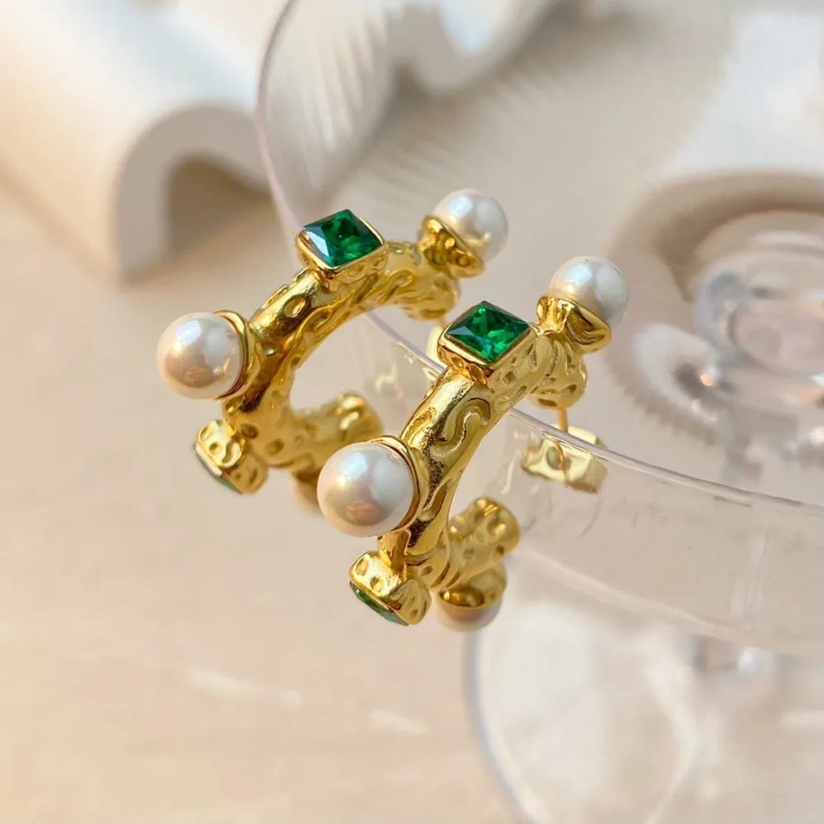 jewellery - AKaccessories