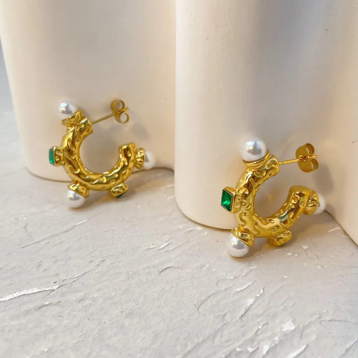 jewellery - AKaccessories