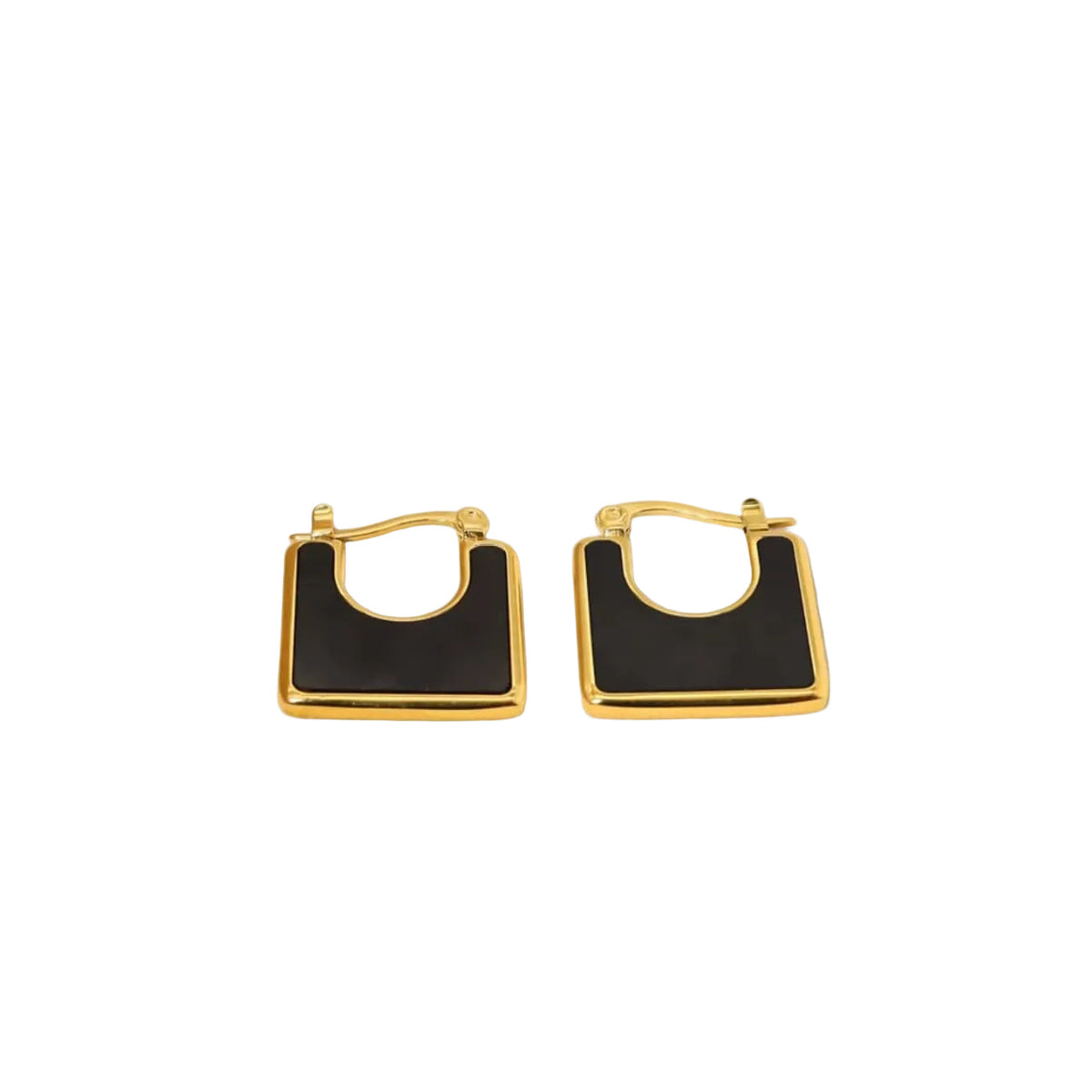 jewellery - AKaccessories