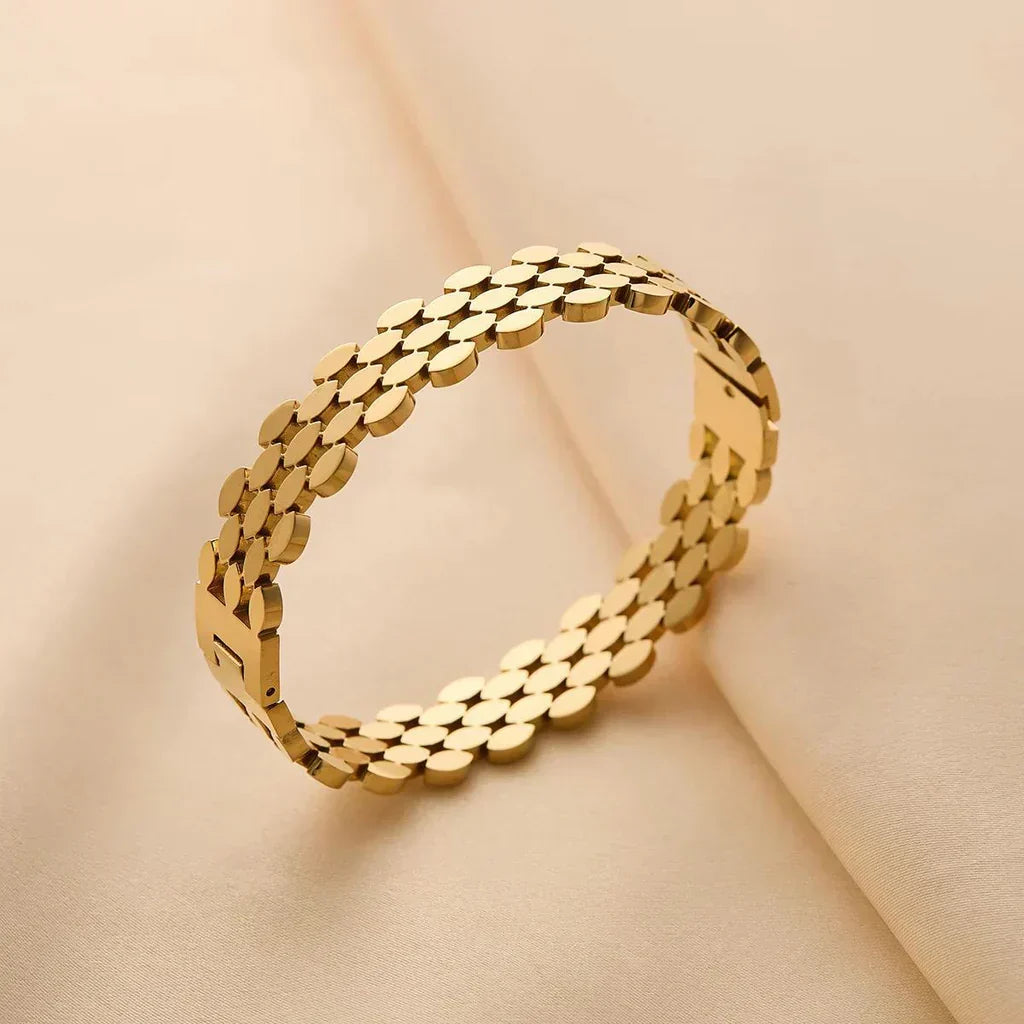 jewellery - AKaccessories