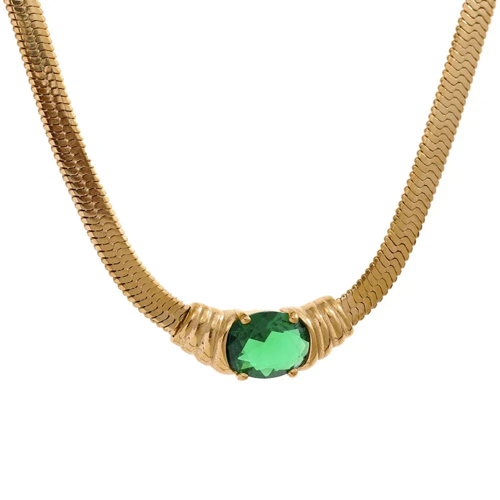 jewellery - AKaccessories