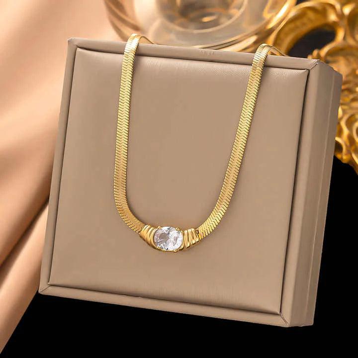 jewellery - AKaccessories