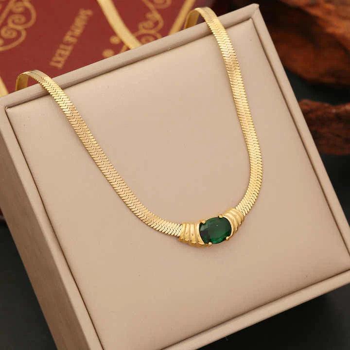 jewellery - AKaccessories