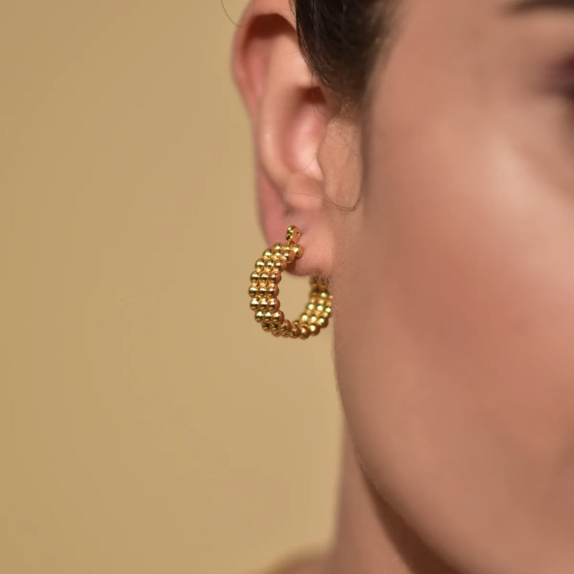 jewellery - AKaccessories