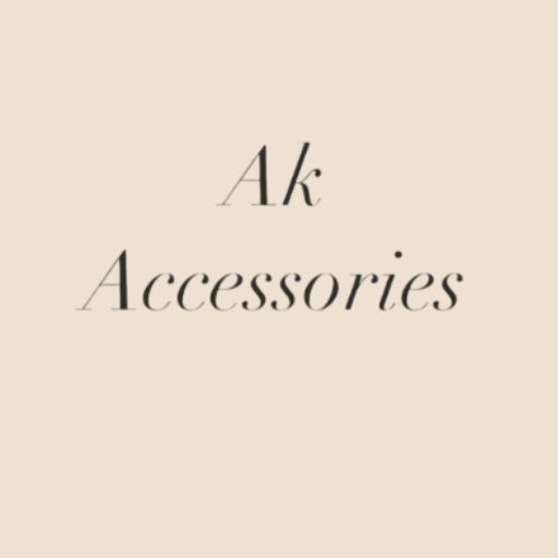 AK accessories