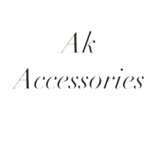 AK accessories