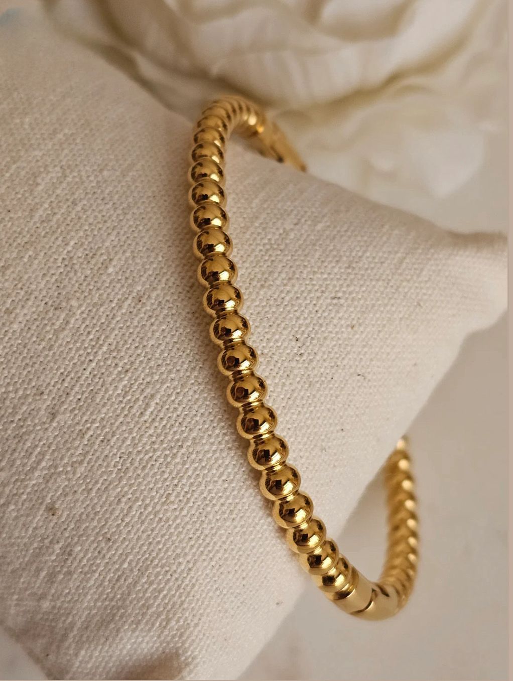 LIDA BANGLE