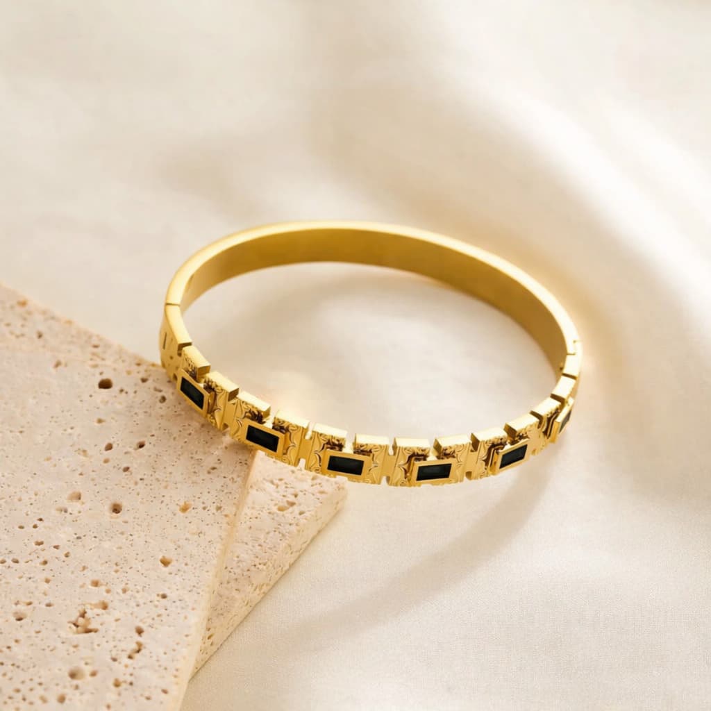 18C Turkish Black Bengal